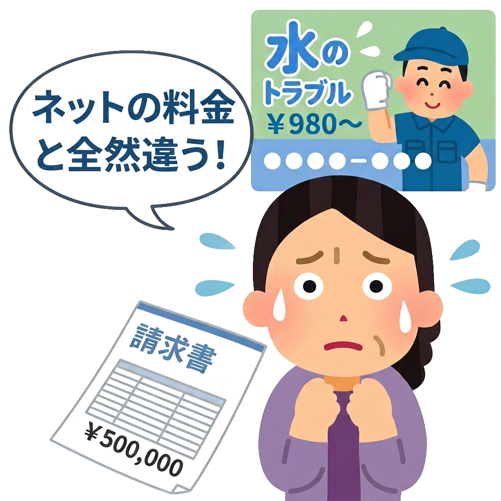 10・11月挿絵