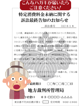 月次相談リポート 5月号 調べたい 横浜市消費生活総合センター