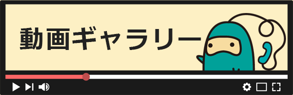 動画ギャラリー